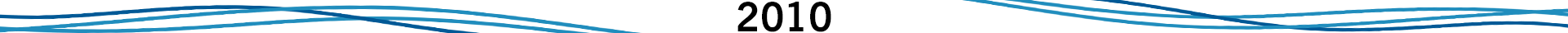 2010_v2