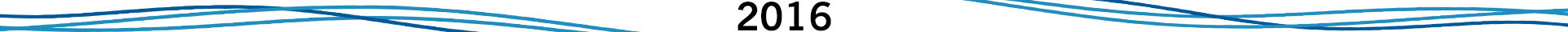 2016_v2