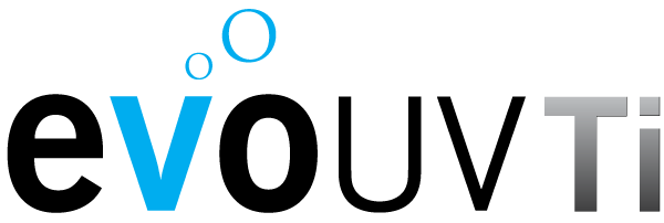 evoUV-Ti-Logo-RGB-600x202px