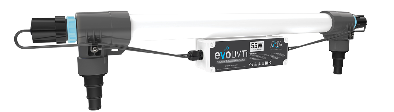 evoUVTi-55Watt-Internal-2026