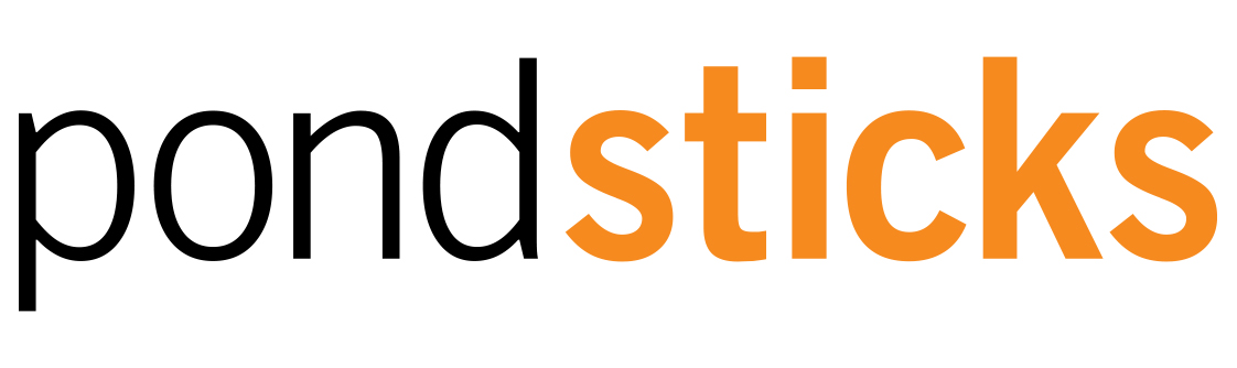 pondsticks-Logo-RGB_1