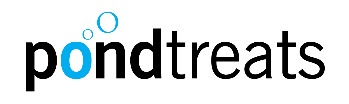 pondtreats-logo-rgb