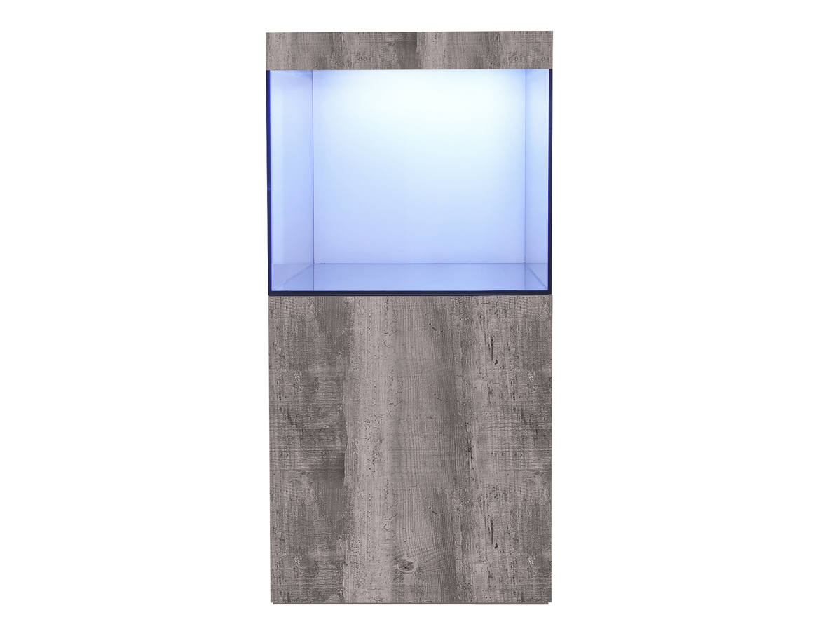 eaReef Freshwater 600