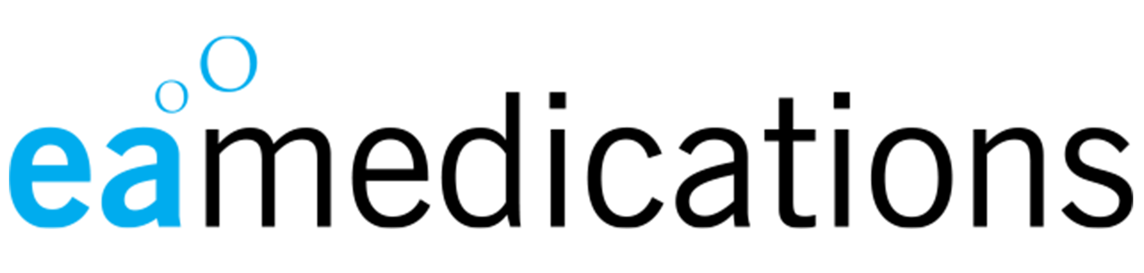 EazyPod