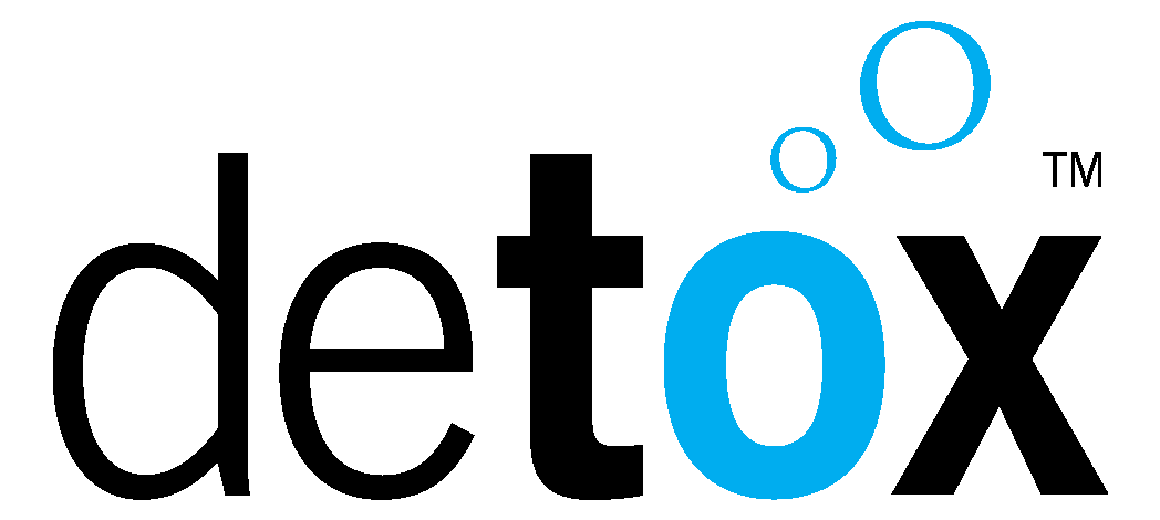 Detox Dechlorinators