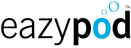 EazyPod