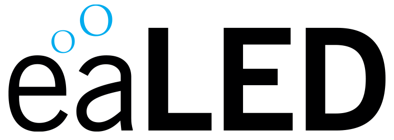 ea LED