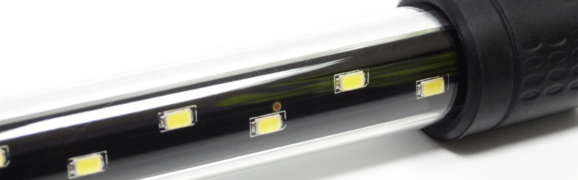 eaLED lighting