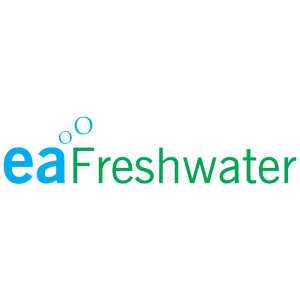 eaFreshwater aquariums