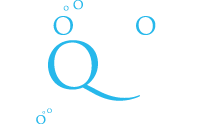 Evolution Aqua Evolution Aqua